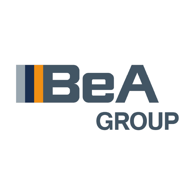 fermacell partneri bea group