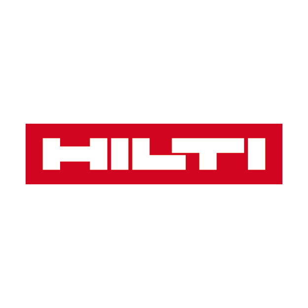 fermacell partneri hilti