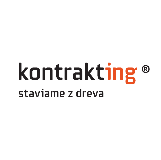 fermacell partneri kontrakting