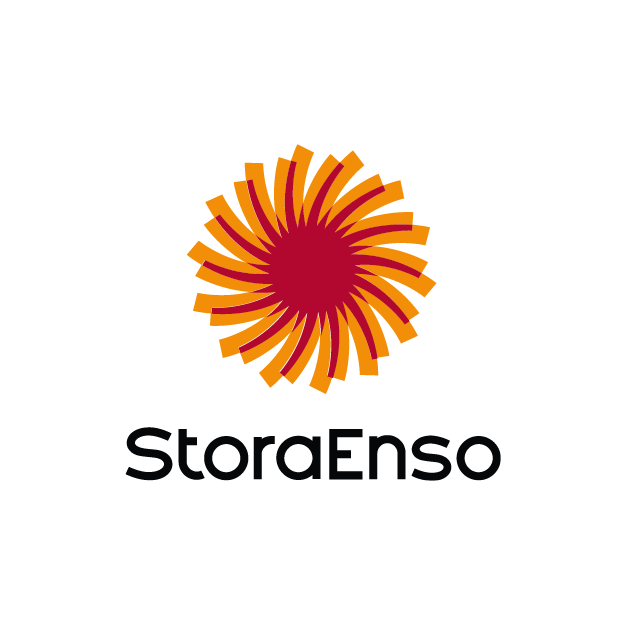 fermacell partneri storaenso