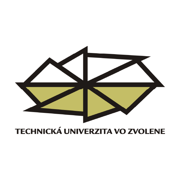 fermacell partneri technicka univerzita zvolen