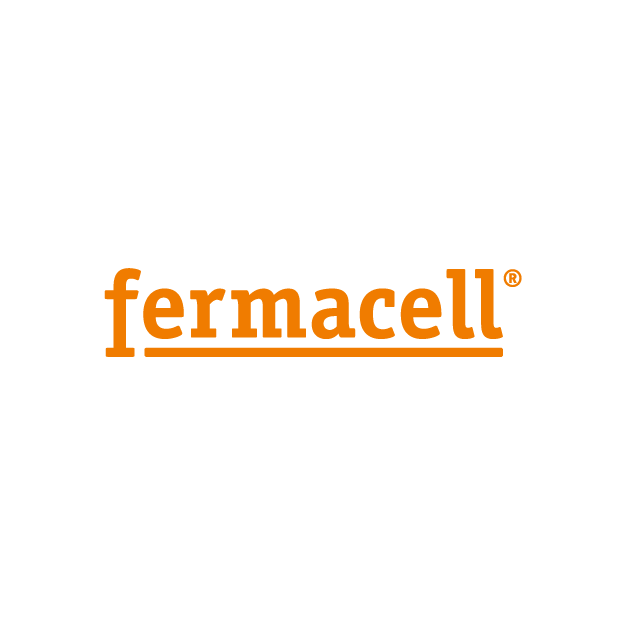 fermacell patneri fermacell